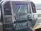 2020 Ford Super Duty F-250 SRW XL
