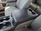 2020 Ford Super Duty F-250 SRW XL