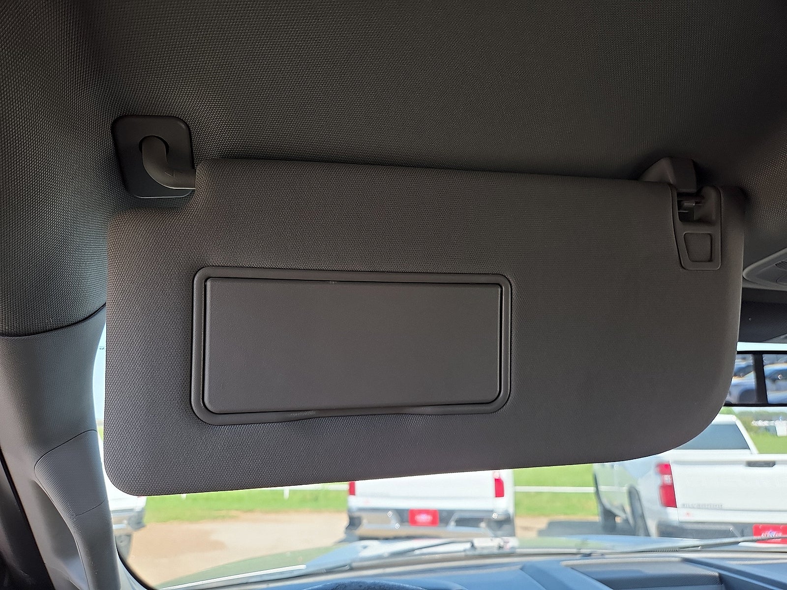 2020 Ford Super Duty F-250 SRW XL