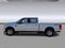 2020 Ford Super Duty F-250 SRW XL