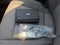 2020 Ford Super Duty F-250 SRW XL