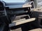 2020 Ford Super Duty F-250 SRW XL