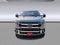 2020 Ford Super Duty F-250 SRW XL