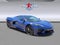 2025 Chevrolet Corvette Stingray 2LT