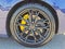 2025 Chevrolet Corvette Stingray 2LT