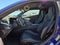 2025 Chevrolet Corvette Stingray 2LT