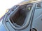 2025 Chevrolet Corvette Stingray 2LT
