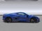 2025 Chevrolet Corvette Stingray 2LT