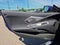 2025 Chevrolet Corvette Stingray 2LT