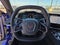 2025 Chevrolet Corvette Stingray 2LT