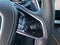 2025 Chevrolet Corvette Stingray 2LT
