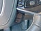 2025 Chevrolet Corvette Stingray 2LT