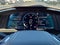 2025 Chevrolet Corvette Stingray 2LT