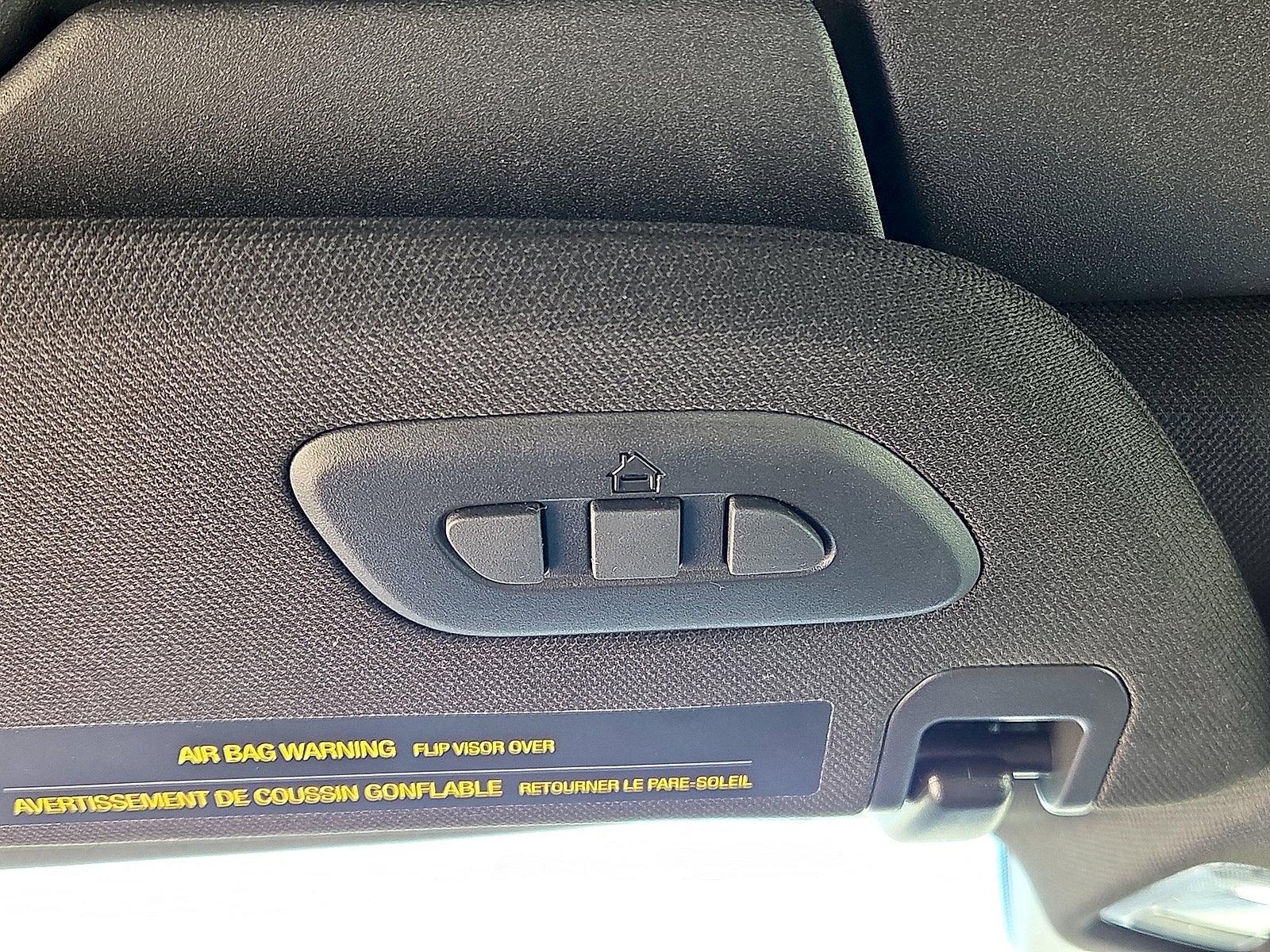 2025 Chevrolet Corvette Stingray 2LT