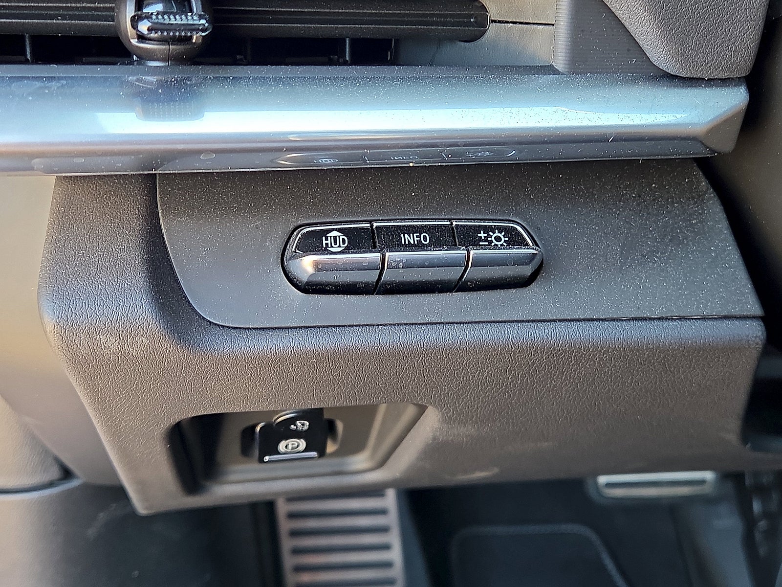 2025 Chevrolet Corvette Stingray 2LT