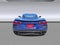 2025 Chevrolet Corvette Stingray 2LT