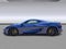2025 Chevrolet Corvette Stingray 2LT