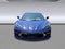 2025 Chevrolet Corvette Stingray 2LT