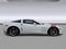 2011 Chevrolet Corvette Grand Sport Z16 Grand Sport w/2LT
