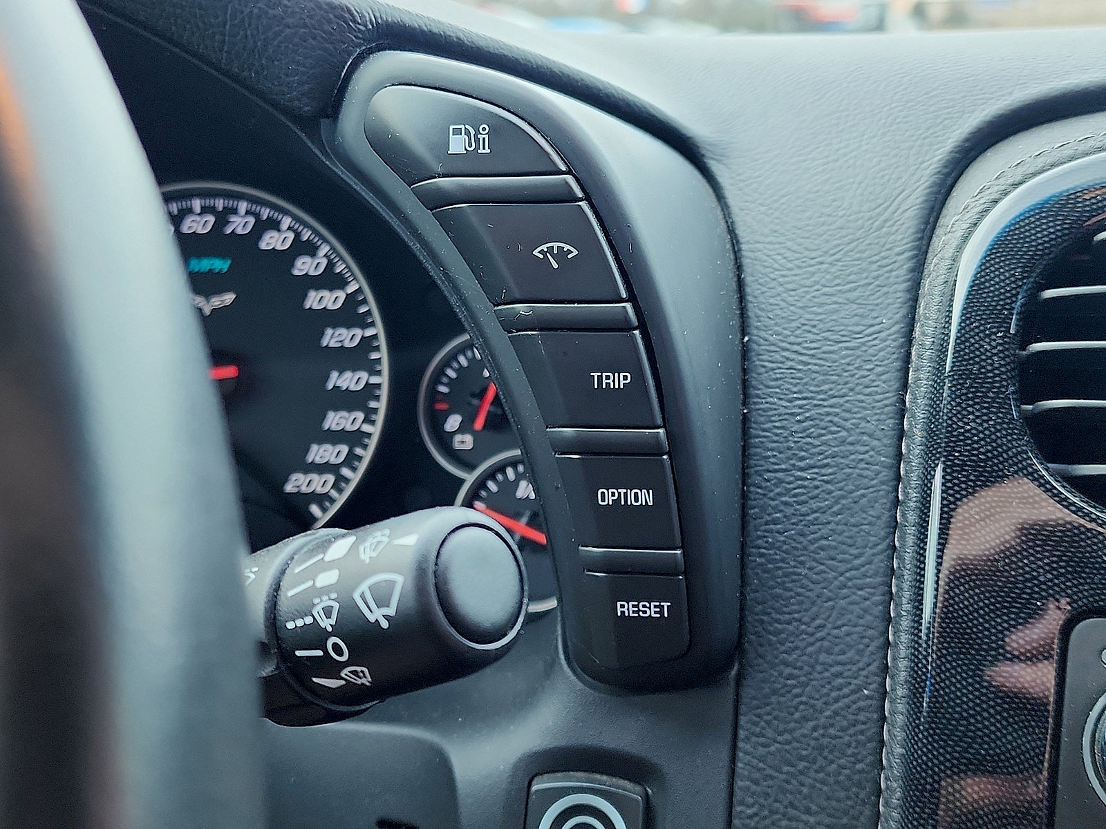 2011 Chevrolet Corvette Grand Sport Z16 Grand Sport w/2LT