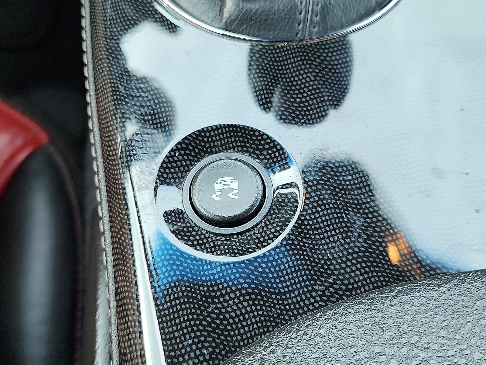 2011 Chevrolet Corvette Grand Sport Z16 Grand Sport w/2LT