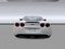 2011 Chevrolet Corvette Grand Sport Z16 Grand Sport w/2LT