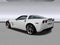 2011 Chevrolet Corvette Grand Sport Z16 Grand Sport w/2LT
