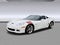 2011 Chevrolet Corvette Grand Sport Z16 Grand Sport w/2LT