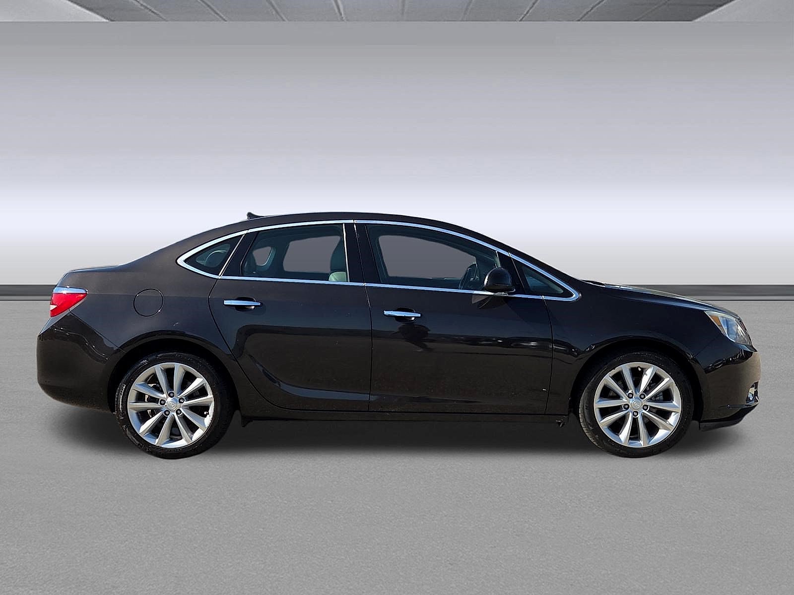 Used 2014 Buick Verano 1SG with VIN 1G4PR5SK7E4201034 for sale in Olive Branch, MS