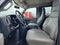 2023 Chevrolet Express Passenger 3500 1LS