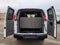 2023 Chevrolet Express Passenger 3500 1LS