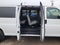 2023 Chevrolet Express Passenger 3500 1LS