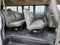 2023 Chevrolet Express Passenger 3500 1LS