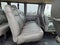 2023 Chevrolet Express Passenger 3500 1LS