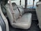 2023 Chevrolet Express Passenger 3500 1LS