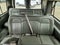 2023 Chevrolet Express Passenger 3500 1LS