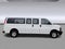 2023 Chevrolet Express Passenger 3500 1LS