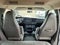 2023 Chevrolet Express Passenger 3500 1LS
