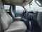 2023 Chevrolet Express Passenger 3500 1LS