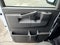2023 Chevrolet Express Passenger 3500 1LS