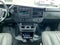 2023 Chevrolet Express Passenger 3500 1LS