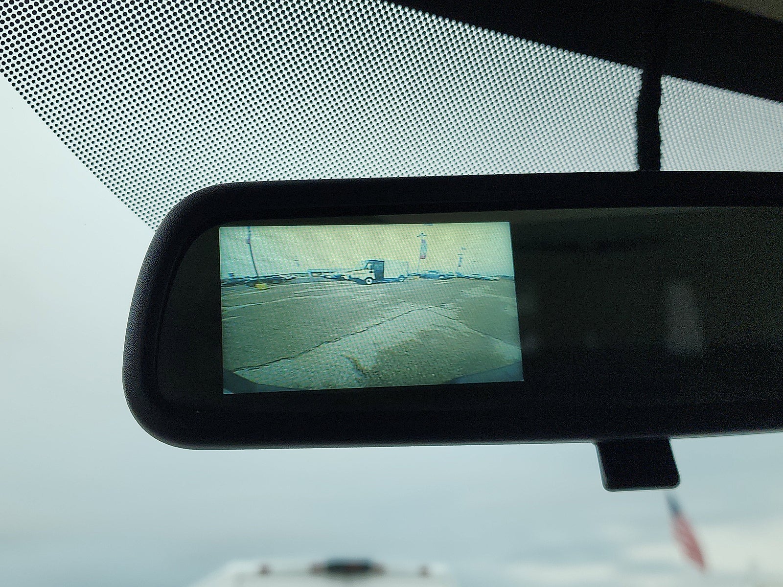 2023 Chevrolet Express Passenger 3500 1LS