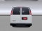 2023 Chevrolet Express Passenger 3500 1LS