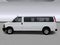 2023 Chevrolet Express Passenger 3500 1LS