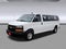 2023 Chevrolet Express Passenger 3500 1LS