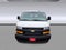 2023 Chevrolet Express Passenger 3500 1LS