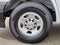 2023 Chevrolet Express Passenger 3500 1LS