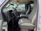 2023 Chevrolet Express Passenger 3500 1LS