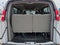 2023 Chevrolet Express Passenger 3500 1LS