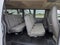 2023 Chevrolet Express Passenger 3500 1LS